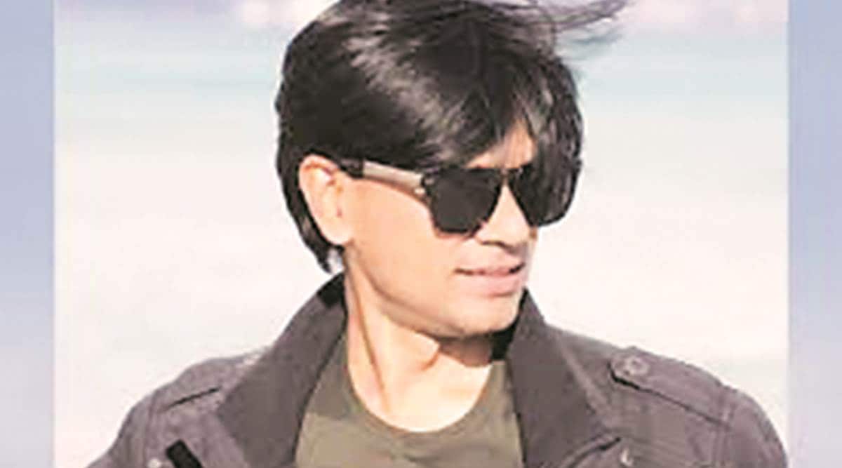 AltNews, AltNews case, AltNews delhi high court, mohammed zubair, mohammed zubair pocso act, ncpcr, delhi city news