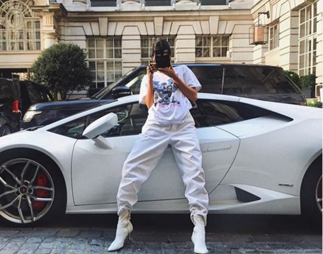 kendall jenner, kendall jenner model, kendall jenner kuwtk, kendall jenner kylie jenner, kendall jenner victorias secrets, kendall jenner model