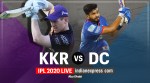 KKR-vs-DC