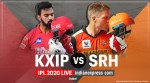 ipl