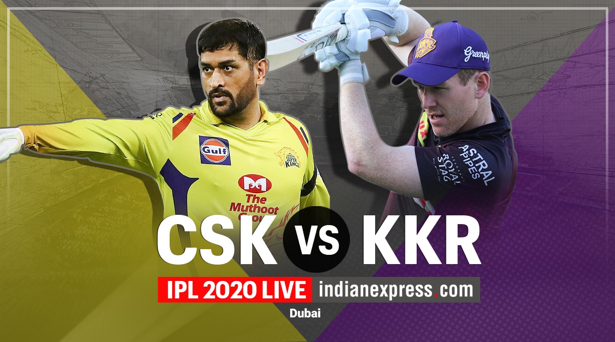 live match today streaming