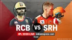 IPL