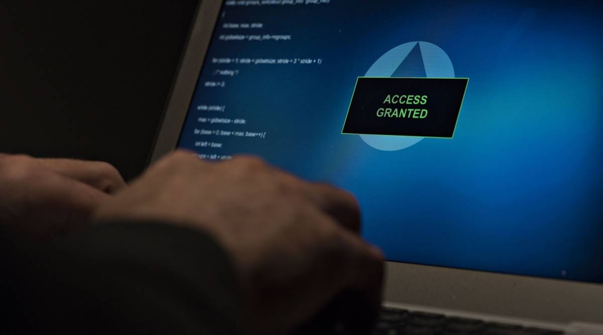 The advisory, which includes technical information about Kimsuky, was published to help businesses better protect their networks from North Korean threats, according to CISA.