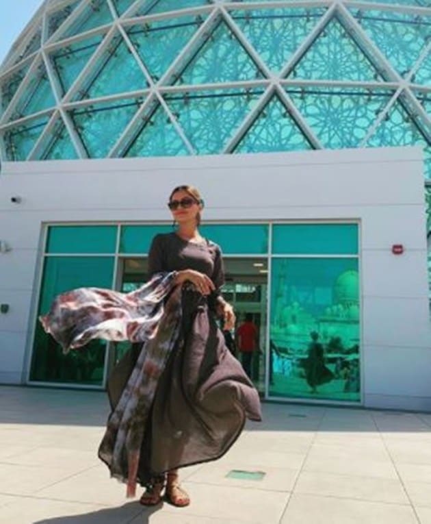 Rubina Dilaik, Rubina Dilaik bigg boss 14, big boss 14 updates Rubina Dilaik. Rubina Dilaik updates, Rubina Dilaik tv actor