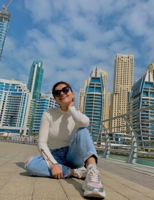 Rubina Dilaik, Rubina Dilaik bigg boss 14, big boss 14 updates Rubina Dilaik. Rubina Dilaik updates, Rubina Dilaik tv actor