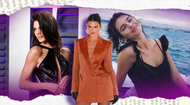 kendall jenner, kendall jenner model, kendall jenner kuwtk, kendall jenner kylie jenner, kendall jenner victorias secrets, kendall jenner model