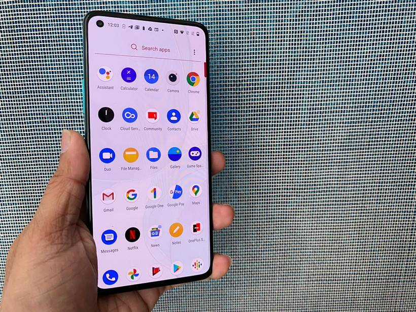 oneplus 8t, oneplus 8t specs, oneplus 8t full specifications, oneplus 8t full specs, oneplus 8t price, oneplus 8t camera, oneplus 8t features, oneplus 8t specs, oneplus 8t camera specs, oneplus 8t 5g specs, oneplus 8t 5g specs, oneplus 8t design, oneplus 8t display