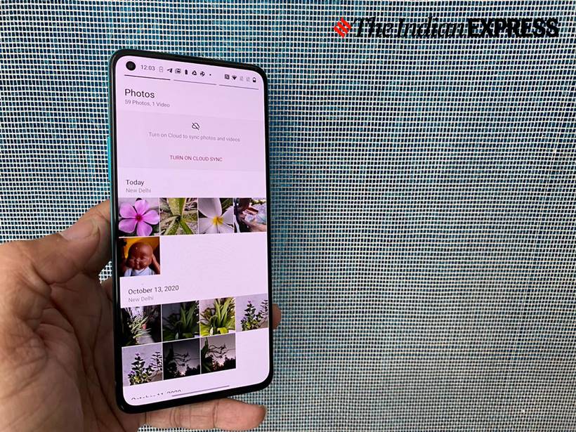 Oneplus 8t Vs Oneplus 8t Pro Full Specifications Comparison Price Camera Features Difference