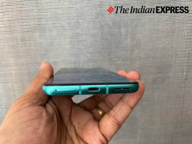 oneplus 8t, oneplus 8t specs, oneplus 8t full specifications, oneplus 8t full specs, oneplus 8t price, oneplus 8t camera, oneplus 8t features, oneplus 8t specs, oneplus 8t camera specs, oneplus 8t 5g specs, oneplus 8t 5g specs, oneplus 8t design, oneplus 8t display