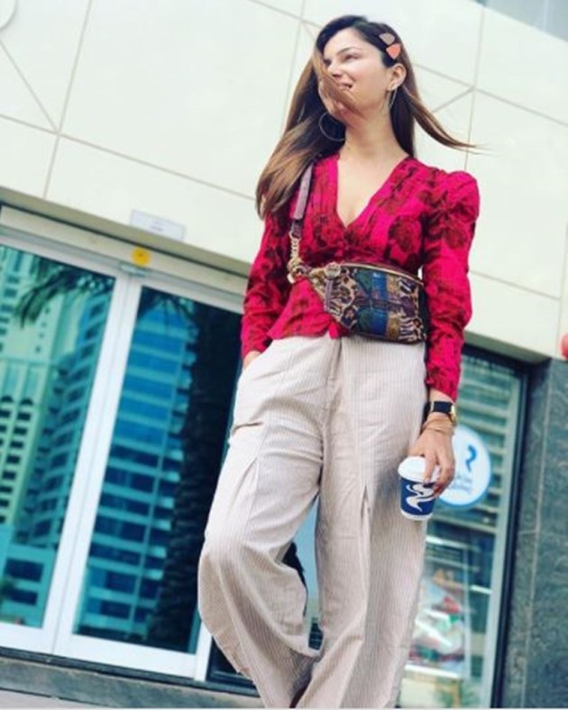Rubina Dilaik, Rubina Dilaik bigg boss 14, big boss 14 updates Rubina Dilaik. Rubina Dilaik updates, Rubina Dilaik tv actor