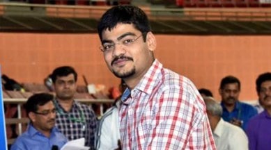 covid-19, Regional Outreach Bureau, Ministry of Information and Broadcasting, Narendra modi government, mahatma gandhi, Santosh Ajmera, Regional Outreach Bureau director, Ujjwala Yojana,