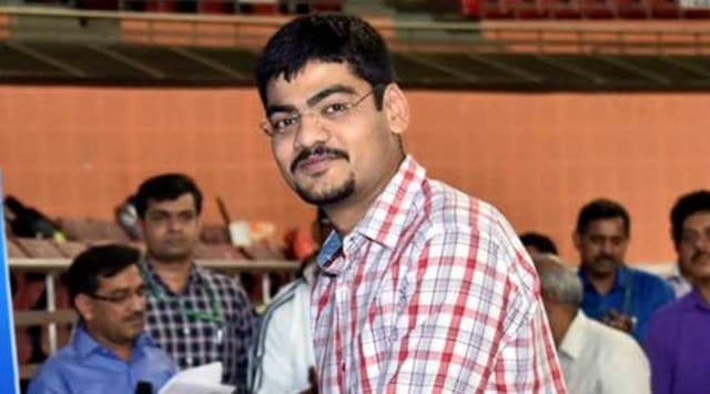 covid-19, Regional Outreach Bureau, Ministry of Information and Broadcasting, Narendra modi government, mahatma gandhi, Santosh Ajmera, Regional Outreach Bureau director, Ujjwala Yojana,
