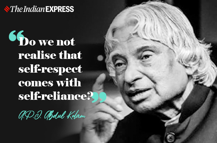 abdul kalam, abdul kalam quotes, apj abdul kalam birth anniversary, apj abdul kalam birth anniversary date, apj abdul kalam, apj abdul kalam quotes, abdul kalam birth anniversary, abdul kalam birthday, abdul kalam speech, abdul kalam abdul kalam birthday status, abdul kalam birthday quotes, abdul kalam images, abdul kalam thoughts