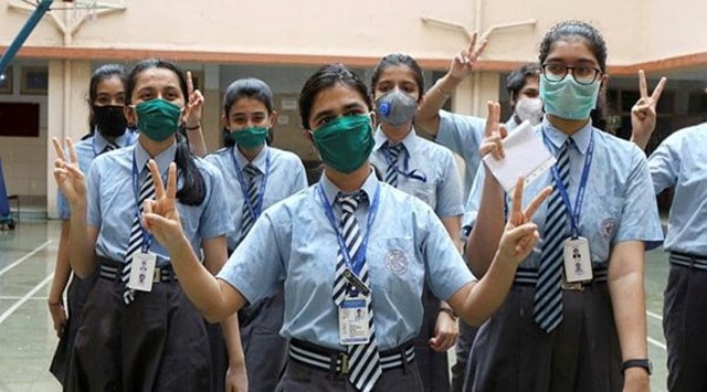 school repening, school reopening date Andhra Pradesh, when will school reopen, education news, Andhra Pradesh news, education news