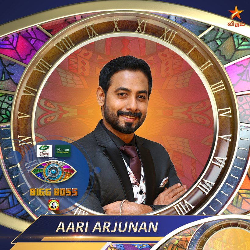 bigg boss tamil season 4 live streaming online free