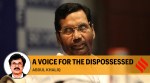 ram vilas paswan, ram vilas paswan death, ram vilas paswan dalit leader, ljp leader, ram vilas paswan funeral, ram vilas paswan political contributions