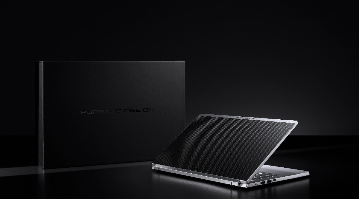 acer next 2020, Chromebook Spin 513, Porsche Design Acer Book RS, AcerPure Cool, Acer conceptD notebooks