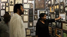 Kochi Muziris Biennale 2020, postponed, indianexpress