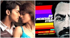 Aditya, Shweta's marriage plans to Nawazuddin's new film's teaser