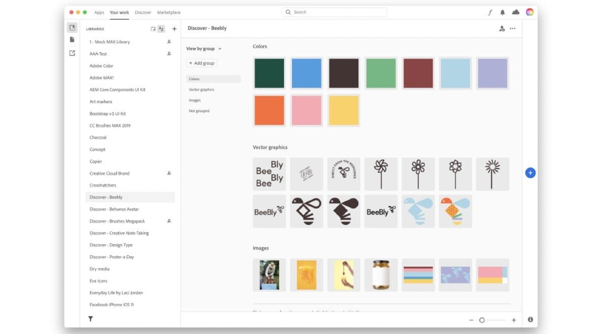 Adobe Max, Adobe, Adobe Creative Cloud, Adobe CC, Adobe Photoshop, Adobe Creative, Adobe Illustrator, Adobe Spark, Adobe iPad, Adobe iOS, Adobe mobile apps