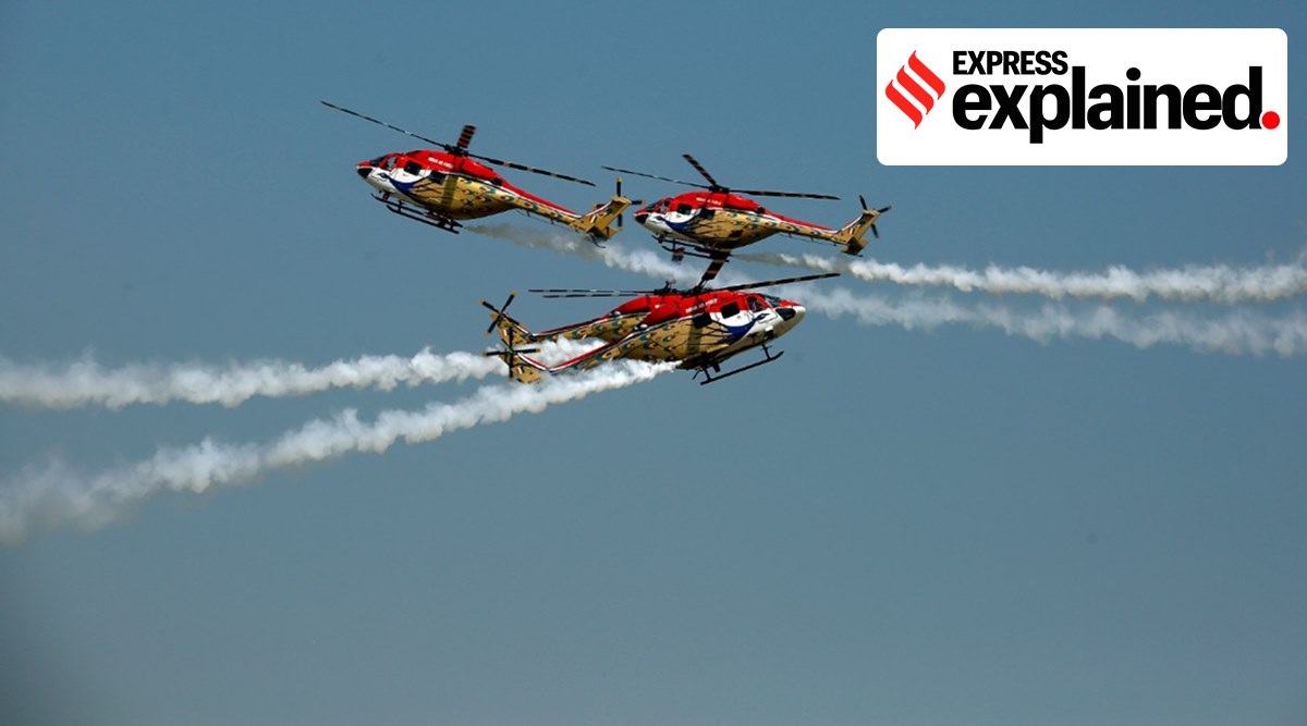 air force day, air force day 2020, air force day india, air force day india 2020, indian air force day 2020, air force day significance, air force day history, air force day quotes, air force day images