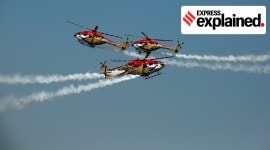 air force day, air force day 2020, air force day india, air force day india 2020, indian air force day 2020, air force day significance, air force day history, air force day quotes, air force day images