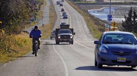 US: 7.5 magnitude earthquake off Alaska prompts tsunami fears, public evacuation