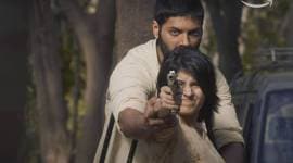 Mirzapur season 2 trailer