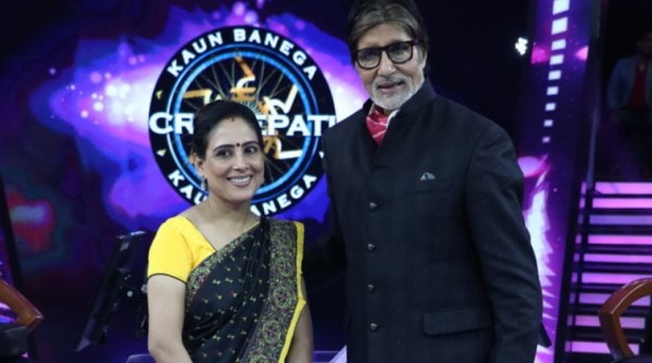 anamika majumdar