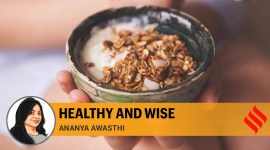 nutrition, India farmers, farmers welfare programme, Narendra Modi, World Food Day, India hunger index, Indian express