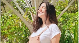Anushka-1200 anushka sharma pregnancy virat kohli ipl