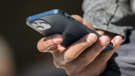 iPhone 12 Pro, iPhone 12 Pro price in india, iPhone 12 Pro features, iPhone 12 Pro specifications, iPhone 12 Pro first look,