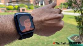 apple watch 6, apple watch 6 price in india, apple watch 6 review, apple watch 6 amazon, apple watch 6 sale india, apple watch series 6 review