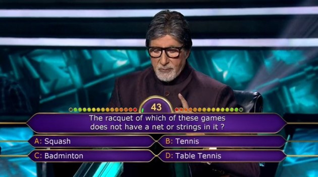 Asmita Madhav Gore q 1