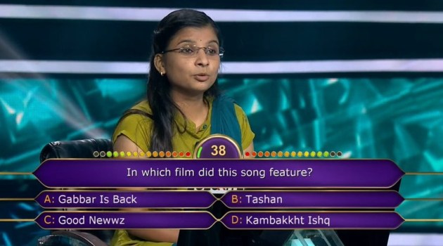 Asmita Madhav Gore q 6