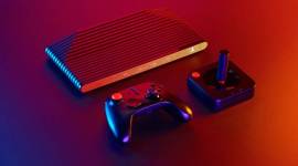 atari vcs, atari gaming computer, atari crypto currency, atari bitcoin, atari vcs vs xbox x series, atari vcs vs sony playstation 5