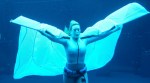 kate winslet avatar