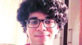 Avi Uday JEE Advanced results, IIT results, Indian institutes of technology, Joint Entrance Examination, Mumbai news, Maharashtra news, indian express news