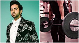 Ayushmannfilm-1200 ayushmann khurrana abhishek kapoor film prep