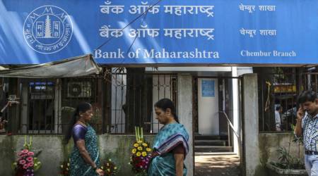 Maharashtra: State to challenge Centre’s Banking Act amendments, to move Bombay HC, says minister