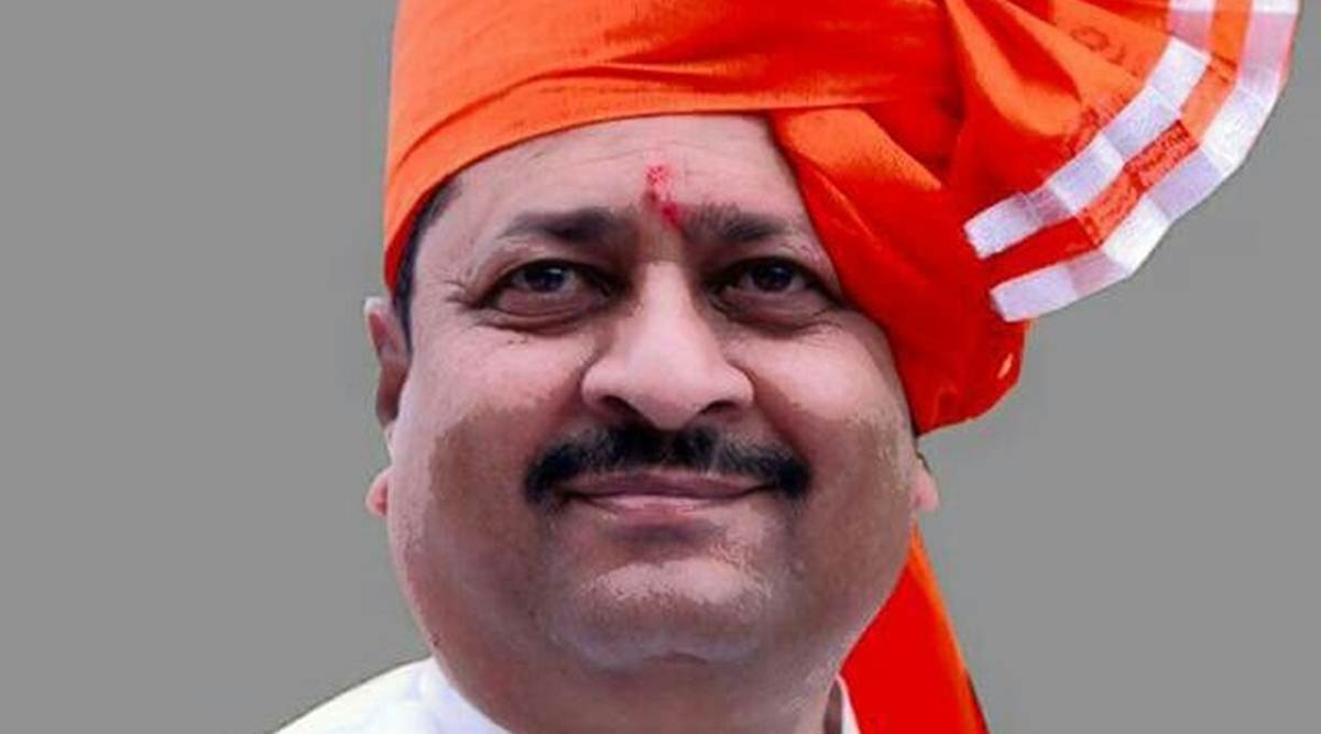 Karnataka BJP legislators begin signature campaign against rebel party MLA