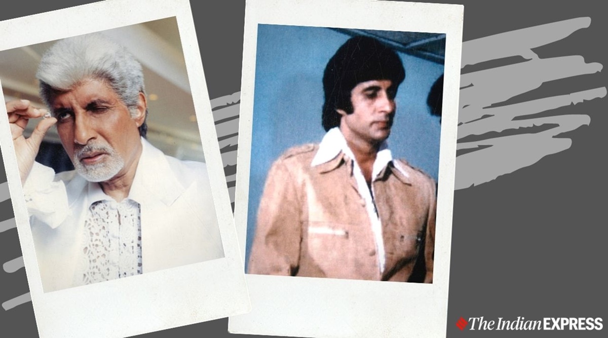amitabh-bachchans-birthday-check-out-these-looks-from-the-actors-iconic-films