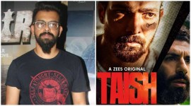 Bejoy-Taish-1200 bejoy nambiar taish trailer zee5