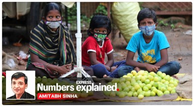 coronavirus, covid 19 news, india coronavirus cases, coronavirus update, coronavirus explained, covid 19 explained, coronavirus numbers explained, coronavirus news, coronavirus india cases