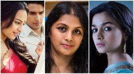 BhavaniIyer-1200 alia bhatt ranveer singh sonakshi sinha bhavani iyer lootera raazi kaafir breathe