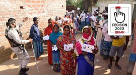 election, election result, elections result, election results, election results live, bihar election, bihar election 2020, bihar election result, bihar election result 2020, bihar election result live, bihar election, bihar election result, bihar election result 2020, bihar election result live, bihar election commission, bihar election commission live, live Bihar election