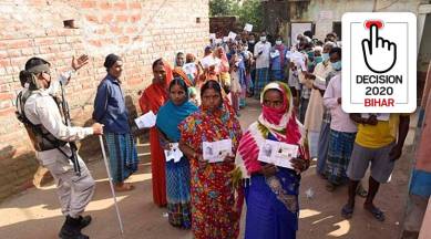election, election result, elections result, election results, election results live, bihar election, bihar election 2020, bihar election result, bihar election result 2020, bihar election result live, bihar election, bihar election result, bihar election result 2020, bihar election result live, bihar election commission, bihar election commission live, live Bihar election
