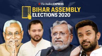 bihar election, bihar election 2020 news, bihar assembly election, bihar assembly election 2020 news, bihar assembly election 2020 date, bihar assembly election result date, bihar election news, bihar election 2020, bihar assembly election 2020, bihar chunav, bihar chunav news, bihar rjd, bihar rjd news, nitish kumar, nitish kumar jdu, bihar news, bihar elections news