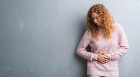 Covid patients recovery, issues after recovering from covid, digestive troubles post covid, tips to prevent digestive troubles after covid, covid-19, indianexpress.com, indianexpress,