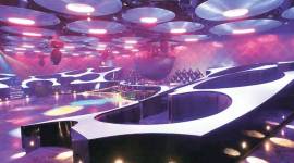 Blue frog Blue Frog Media, Blue Frog files for bankruptcy, Blue Frog Media bankrupt, Blue Frog Media bankrupt case, mumbai city news
